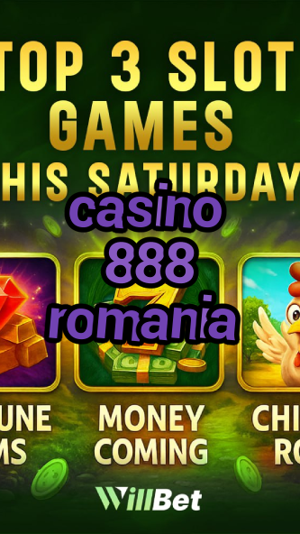 casino 888 romania-azartmaniacasino.igamblingorder.com
