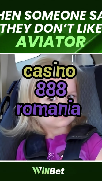 casino 888 romania-azartmaniacasino.igamblingorder.com
