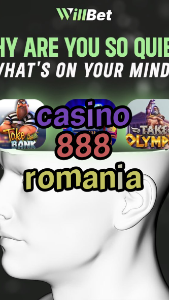 casino 888 romania-azartmaniacasino.igamblingorder.com