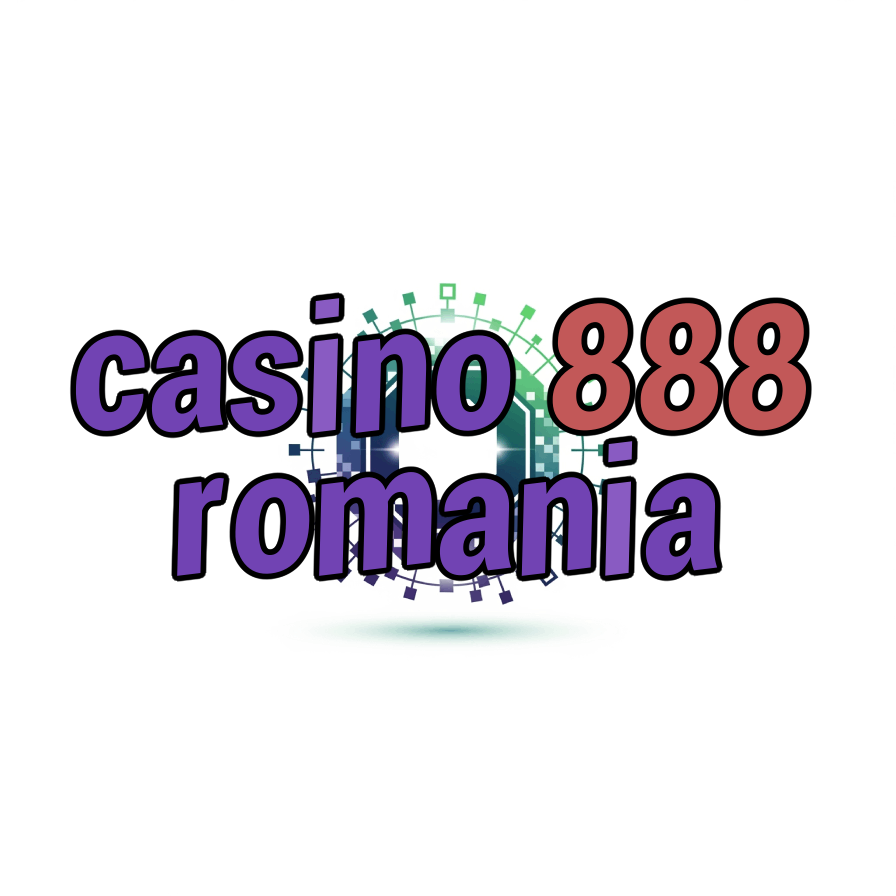 casino 888 romania